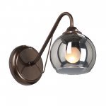 Светильник настенный Vitaluce V3951-7/1A