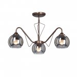 Люстра Vitaluce V3951-7/3PL