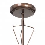 Люстра Vitaluce V3951-7/3PL