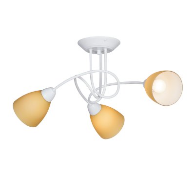 Люстра Vitaluce V3955-0/3PL