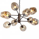 Люстра Vitaluce V3956-7/10