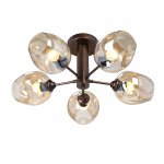 Люстра Vitaluce V3956-7/5PL