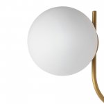 Светильник настенный Vitaluce V3957-8/1A