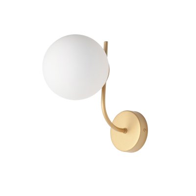 Светильник настенный Vitaluce V3957-8/1A Светильник настенный Vitaluce V3957-8/1A