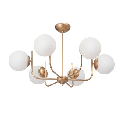 Vitaluce V39570-8/6PL