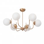 Vitaluce V39570-8/6PL