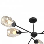 Люстра Vitaluce V3958-1/6PL