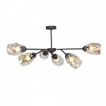 Люстра Vitaluce V3958-1/6PL