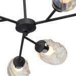 Люстра Vitaluce V3958-1/6PL