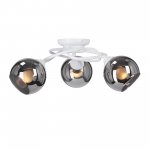 Люстра Vitaluce V3959-0/3PL