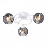 Люстра Vitaluce V3959-0/3PL