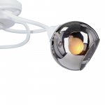 Люстра Vitaluce V3959-0/3PL