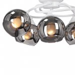 Люстра Vitaluce V3959-0/6PL