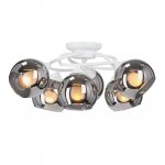 Люстра Vitaluce V3959-0/6PL