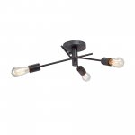 Vitaluce V3964-1/3PL