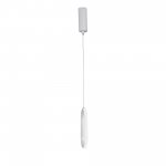 Светодиодный светильник Vitaluce V3965-0/1S