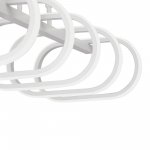 Светодиодный светильник Vitaluce V3965-0/5S