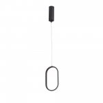 Светодиодный светильник Vitaluce V3965-1/1S