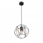 Люстра Vitaluce V3972-1/1S