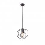 Люстра Vitaluce V3972-1/1S