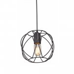 Люстра Vitaluce V3972-1/1S