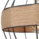 Люстра Vitaluce V3973-1/1S