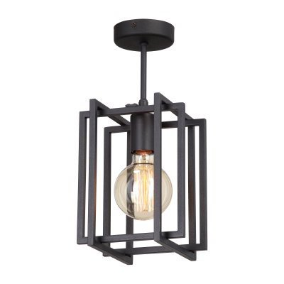 Люстра Vitaluce V3981-1/1PL Люстра Vitaluce V3981-1/1PL