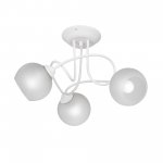 Люстра Vitaluce V3995-0/3PL