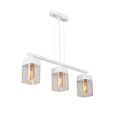 Люстра Vitaluce V3996-0/3S Люстра Vitaluce V3996-0/3S