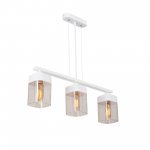 Люстра Vitaluce V3996-0/3S