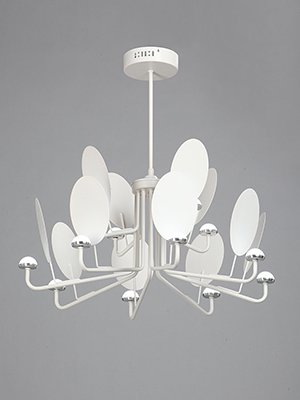 Vitaluce V4000-0/8+4PL