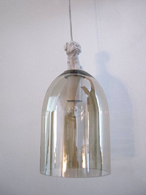 Светильник Vitaluce V4032/1S