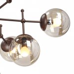 Люстра Vitaluce V4063-7/10