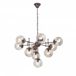 Люстра Vitaluce V4063-7/10