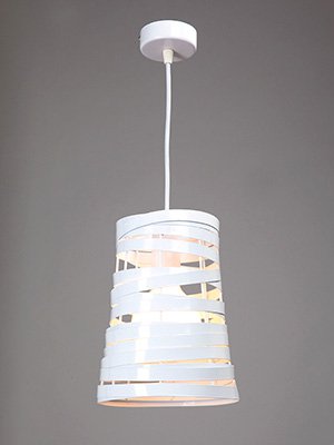 Светильник Vitaluce V4064/1S