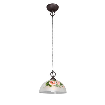 Люстра Люстра