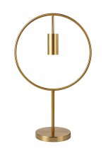 Настольная лампа Moderli V4070-1T Nasty