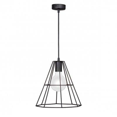 Люстра Vitaluce V4071/1S