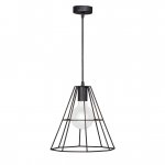 Люстра Vitaluce V4071/1S