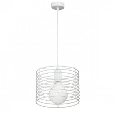 Люстра Vitaluce V4073/1S Люстра Vitaluce V4073/1S