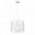 Люстра Vitaluce V4073/1S