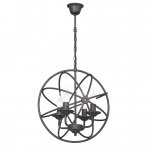 Люстра Vitaluce V4075/4