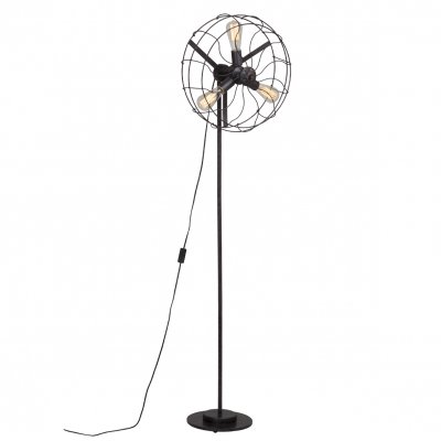 Торшер Vitaluce V4077/3P Торшер Vitaluce V4077/3P