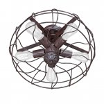 Люстра Vitaluce V4077/5PL