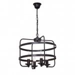 Люстра Vitaluce V4078/4