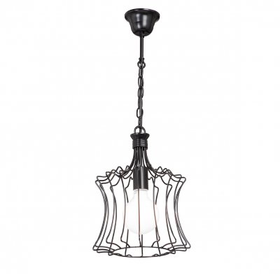 Люстра Vitaluce V4079/1S