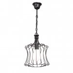 Люстра Vitaluce V4079/1S