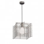 Люстра Vitaluce V4083/1S