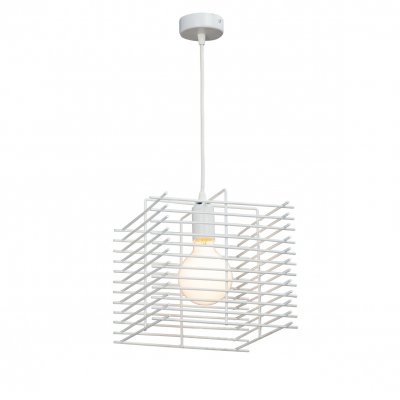 Люстра Vitaluce V4084/1S