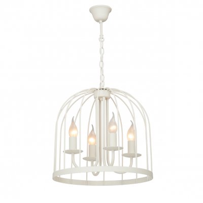 Люстра Vitaluce V4086-3/4